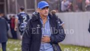 Víctor “Tano” Riggio vuelve al ruedo: nuevo DT de Sarmiento de La Banda