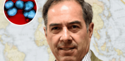 Dr. Miguel O’Ryan y la llegada del A(H3N2): “No causará los estragos de la pandemia por coronavirus”