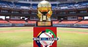¿Venezuela no participará en la Serie del Caribe? Anuncian que nueva sede del torneo regional será en México