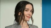 Natalia Oreiro sorprendió al contar el regalo que le hará a su hijo que cumple 14