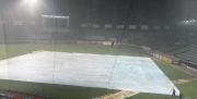 LVBP confirma nuevas fechas para juegos suspendidos por lluvia