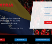 Continúa la entrega del Ingreso Contra la Guerra Económica para jubilados