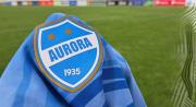 El TAS devuelve a la vida a Aurora, revoca pérdida de puntos y sanción a dirigentes