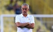 Mourinho puede ser la llave para que Gallardo sume un refuerzo a River