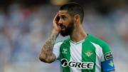 Sufre Pellegrini: Isco se mantendrá fuera por algunas semanas más