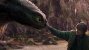 La película “live-action” de “Cómo entrenar a tu dragón” confirma su fecha de estreno en HBO Max