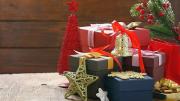 Chau obsequios tradicionales: la regla de los cuatro regalos que es tendencia en esta Navidad