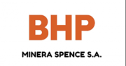 Empleos en minería: BHP busca profesionales para Minera Spence