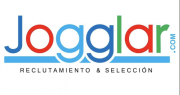 Jogglar Consultores abre vacantes en el sector minero e industrial en Antofagasta: Revisa requisitos y cómo postular