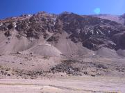 Ley de Glaciares y desarrollo energético-minero: la hora de los consensos