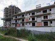 Arranca la subasta de los terrenos del programa Procrear: dónde están y cuánto cuestan