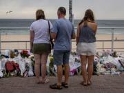 Australia comprará las armas en manos de ciudadanos tras el atentado de Sídney: la experiencia argentina del PEVAF