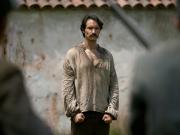 El regreso de los Buendía: La segunda parte de 'Cien Años de Soledad' llegará en agosto de 2026