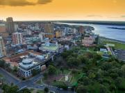 Los 9 pasos para radicarse en Paraguay siendo argentino: requisitos 2025, uno por uno