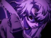 Gachiakuta, capítulo 24 en Crunchyroll: cuándo sale y a qué hora se estrena por país el nuevo episodio del anime