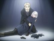 SPY x FAMILY, temporada 3