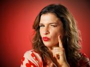 Cosas del verano: ¿Cola less sí o no? ¿Soportaremos las tetillas de ellos?