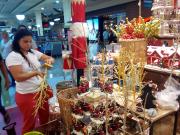 Vivir de fiesta en fiesta