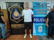 Conmoción en Longchamps: mataron a una abuela de 89 años y detuvieron a uno de sus vecinos por el femicidio