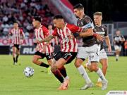 A qué hora juegan Estudiantes de La Plata vs Platense: formaciones y cómo ver la final del Trofeo de Campeones en vivo