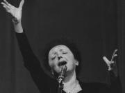 Edith Piaf y “La foule”: el clásico francés que en realidad nació en la Argentina