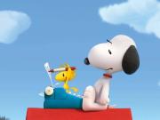 Snoopy cambia de dueño por 457 millones de dólares: Sony hizo una oferta por el clásico perrito y sus amigos