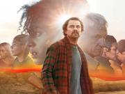 Hoy en HBO Max: la película de acción y humor negro que protagoniza Leonardo DiCaprio y es una de las mejores de 2025