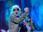 Iron Maiden en Argentina, segunda fecha: dónde y cómo sacar las entradas