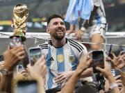 Cómo ser el mejor en el deporte o el arte: la ciencia halló una respuesta al origen del talento excepcional