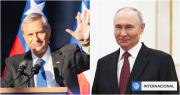 Rusia dice que espera mantener un diálogo constructivo con Chile tras triunfo de Kast