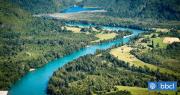 ONG de conservación ambiental compró terreno que representa un tercio de la comuna de Cochamó