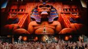 Iron Maiden desafía el tiempo: ‘La Doncella’ cumple 50 años en plena vigencia [INFORME]