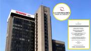 Compra irregular de colorantes para gasolina generó perjuicio de más de US$ 216 mil a Petroperú, según Contraloría