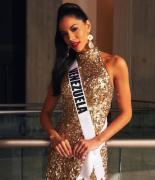 Se destapa la olla en el Miss Venezuela y Nina Sicilia es el ingrediente principal: exmisses se pronuncian sobre el supuesto maltrato en la organización