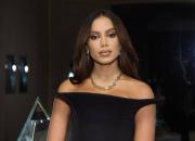 El nuevo rostro que sacude las redes: Anitta reaparece y desata rumores por su apariencia