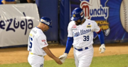 Viernes de LVBP: los tres juegos cruciales para este 19 de diciembre