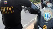 Operativo del Cicpc termina en enfrentamiento: muere delincuente buscado en Aragua