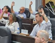 Se defienden los ediles del FA expulsados /Afirman que votaron por “mejoras sustanciales” que benefician a Salto