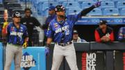 LVBP: José Cafecito Martínez anuncia su retiro del beisbol profesional