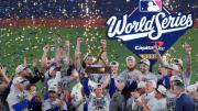 MLB: El tricampeonato de Dodgers depende de este factor