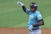 LVBP: Bravos de Margarita es el primer clasificado al Round Robin
