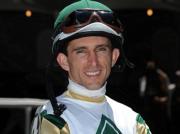 Una Persona Excepcional: Ramón Domínguez respalda la trayectoria de Rudy Rodríguez ante medida de HISA