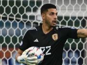 Rafa Romo se quiebra al hablar de la Vinotinto tras quedar campeón en Ecuador