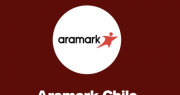 Aramark inicia búsqueda masiva de trabajadores a nivel nacional: Revisa cargos y cómo postular