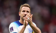 ¿Quién ganará el Mundial 2026? Harry Kane no dudó y sorprendió a todos: lo único que
