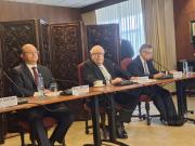 Julio Velarde sobre propuesta de retiro de ONP: Es insensata