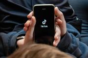 TikTok firma acuerdo para crear empresa conjunta en EE. UU. y evitar su prohibición