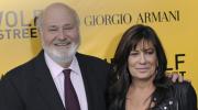 ¿Qué se sabe de la muerte del director Rob Reiner? Su hijo Nick compareció ante un tribunal como acusado del crimen