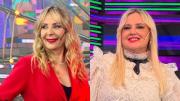 Tras una votación cargada de tensión, APTRA decidió expulsar a Evelyn Von Brocke y Pilar Smith