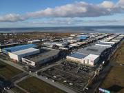 Zonaustral se prepara para una semana clave de celebraciones